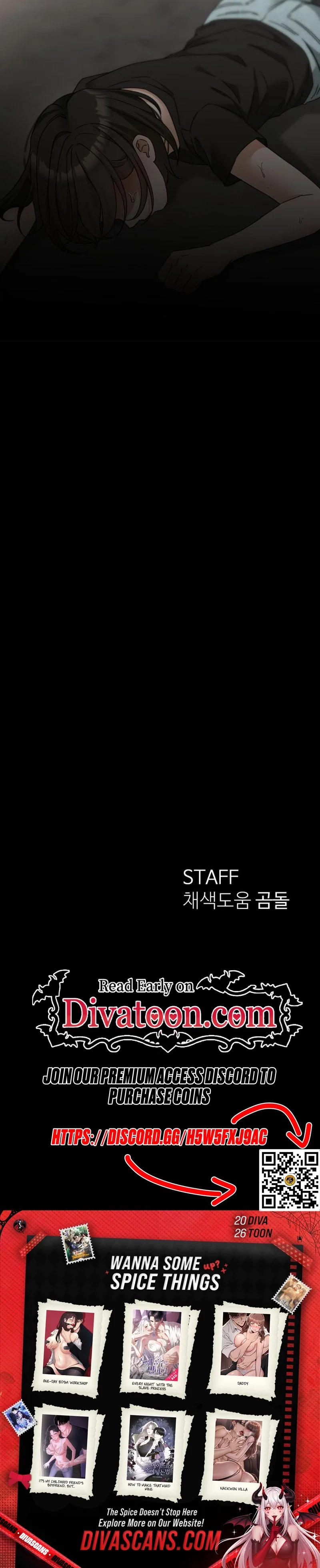 Chapter 32 - Image 23