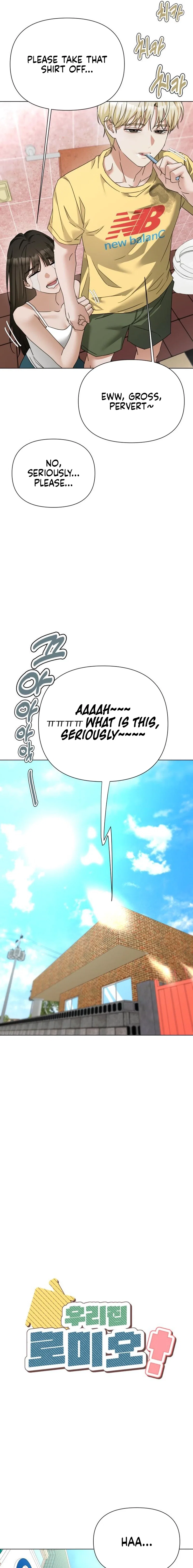 Chapter 32 - Image 3