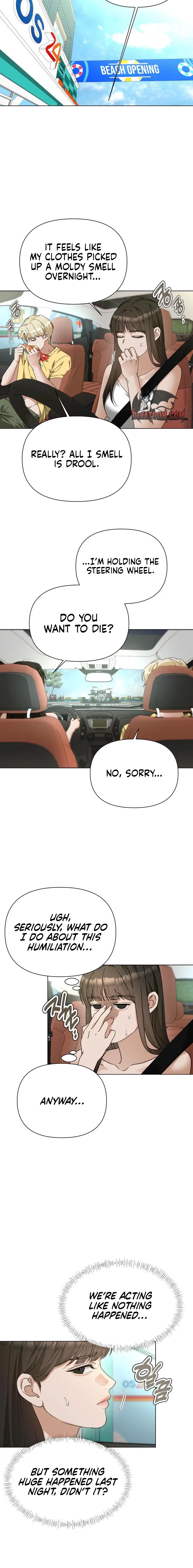 Chapter 32 - Image 4
