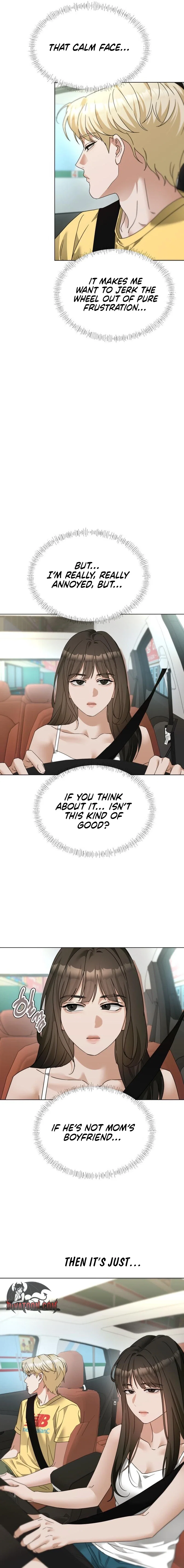 Chapter 32 - Image 5