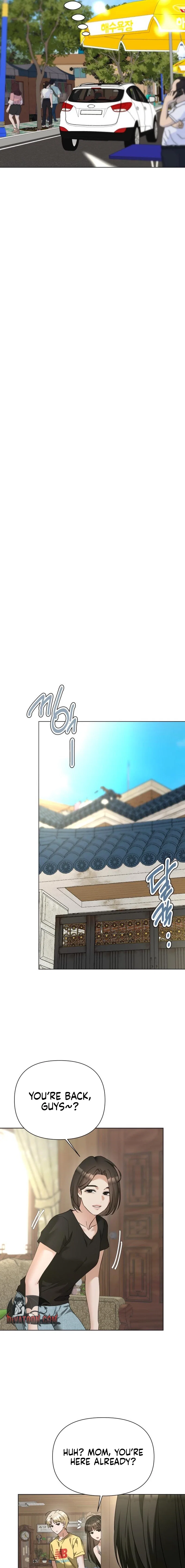 Chapter 32 - Image 7