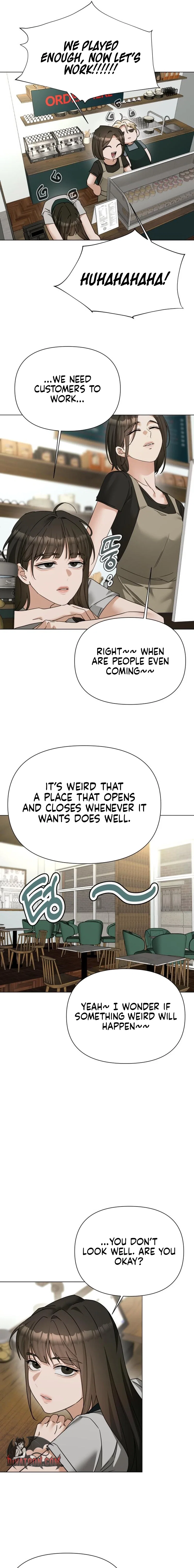 Chapter 32 - Image 9