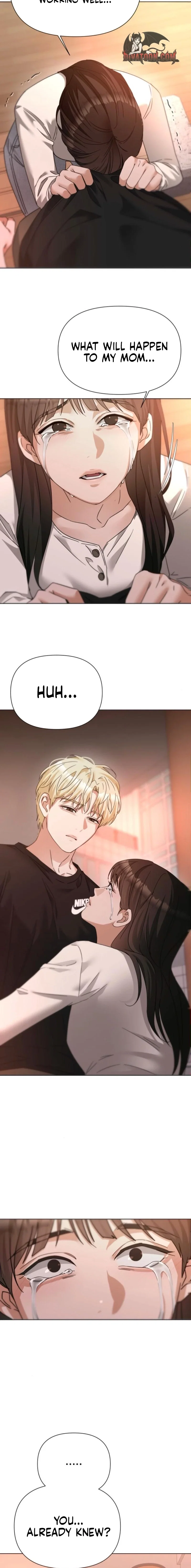 Chapter 33 - Image 10