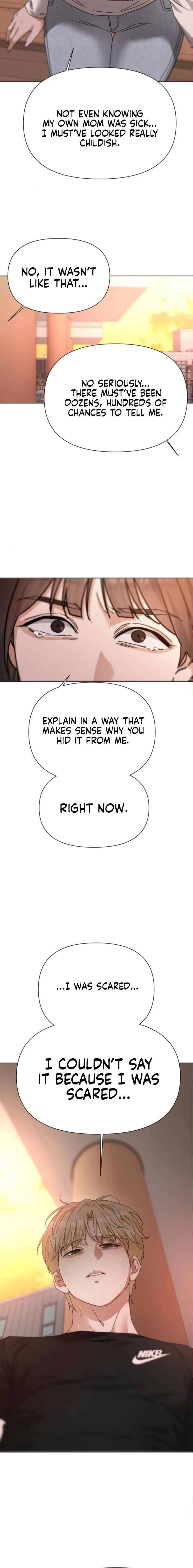 Chapter 33 - Image 14