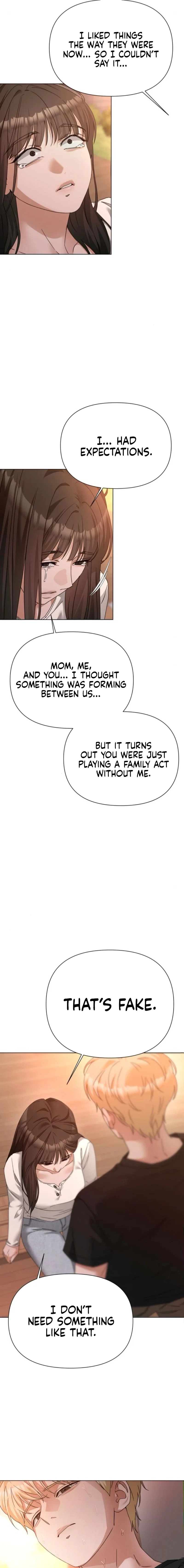 Chapter 33 - Image 15