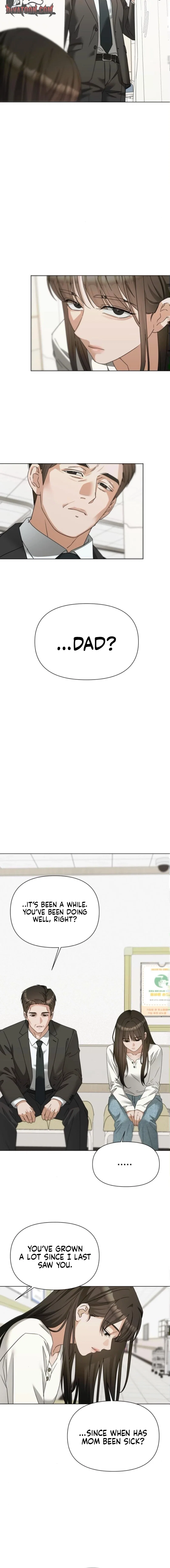 Chapter 33 - Image 2
