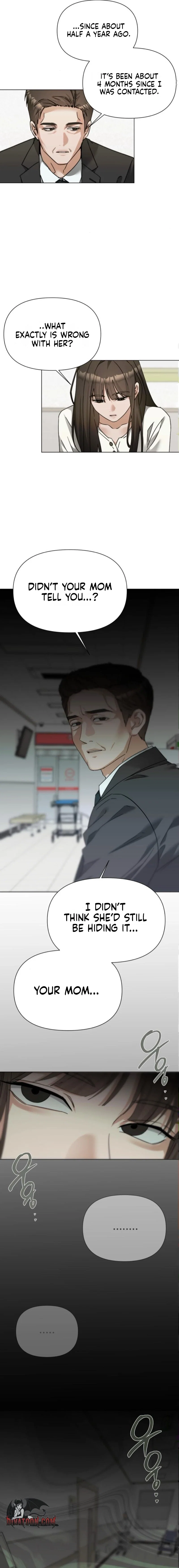 Chapter 33 - Image 3