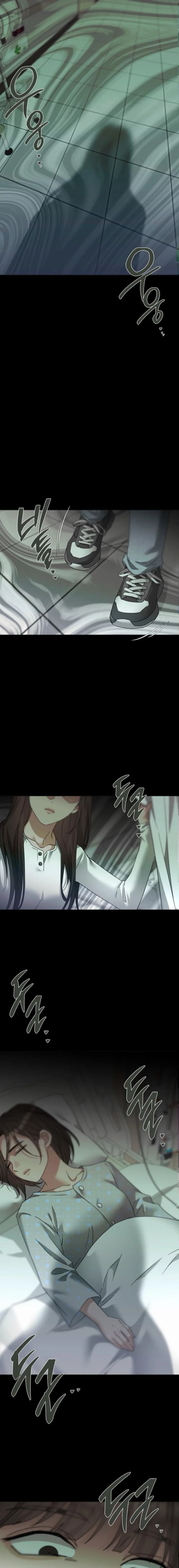 Chapter 33 - Image 4