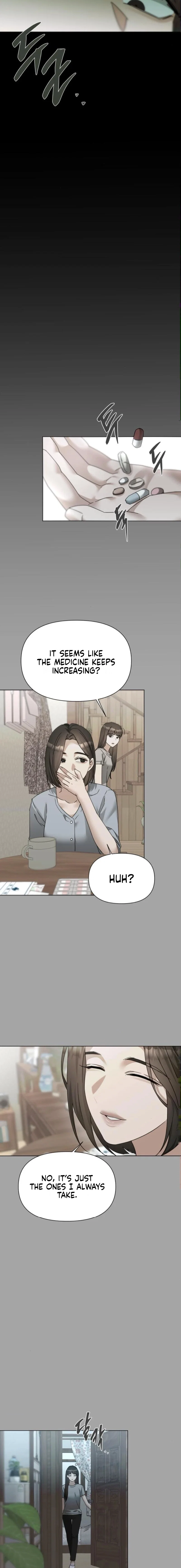 Chapter 33 - Image 5