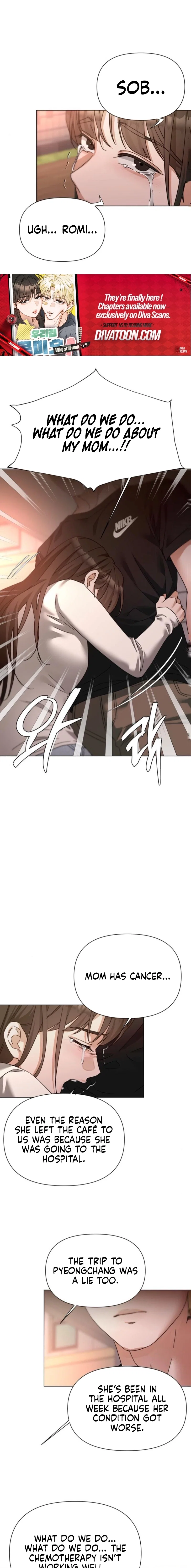 Chapter 33 - Image 9