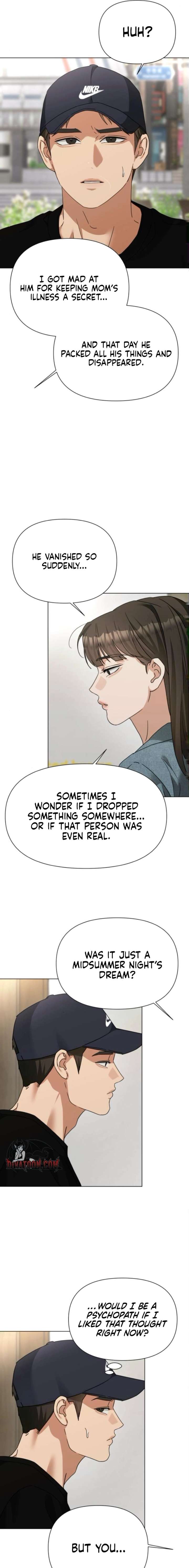 Chapter 34 - Image 11