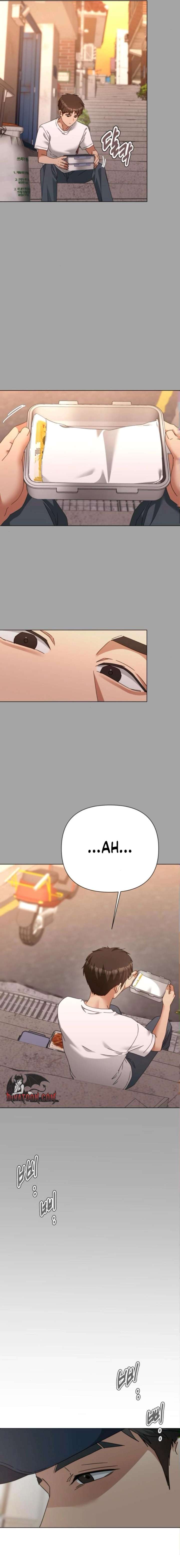 Chapter 34 - Image 19