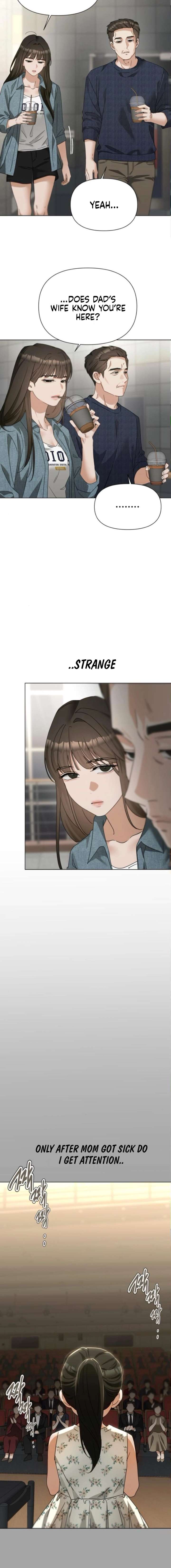 Chapter 34 - Image 2