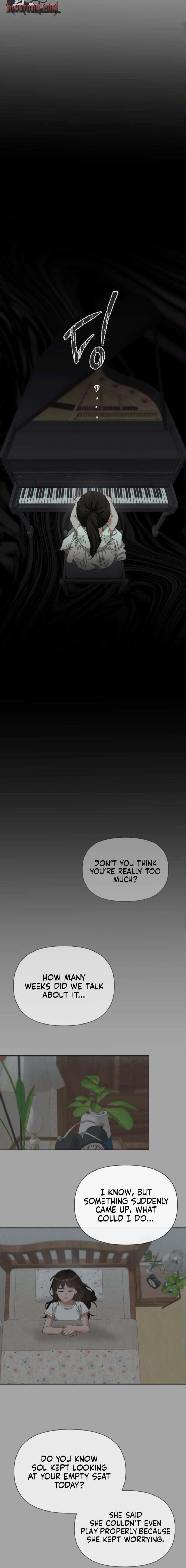 Chapter 34 - Image 4