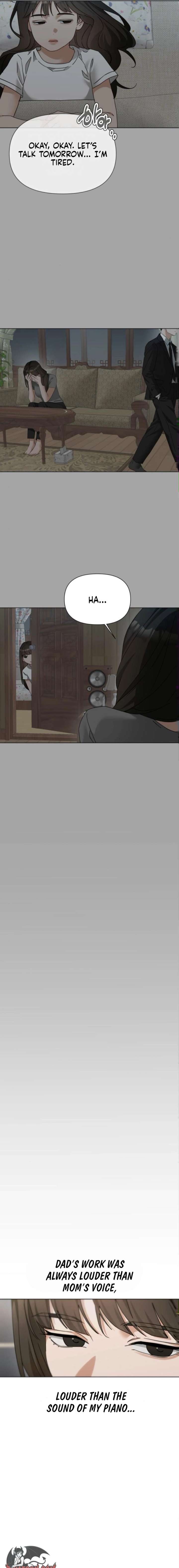 Chapter 34 - Image 5