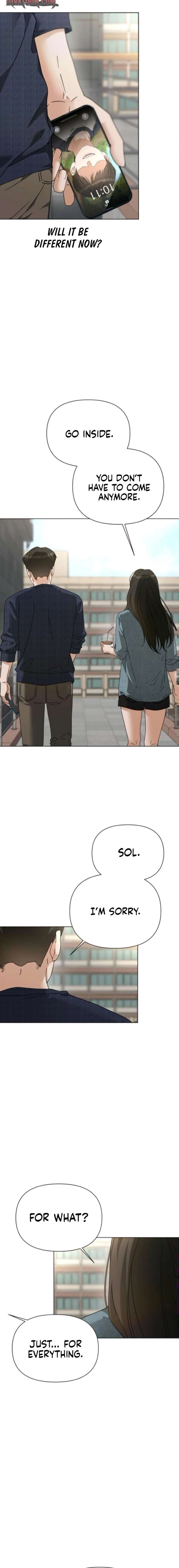 Chapter 34 - Image 6