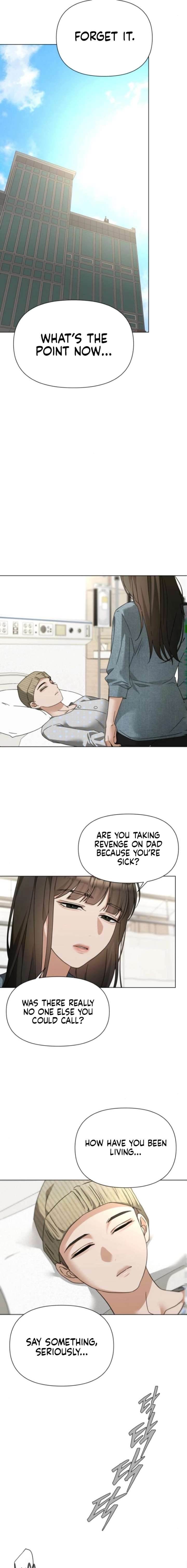 Chapter 34 - Image 7