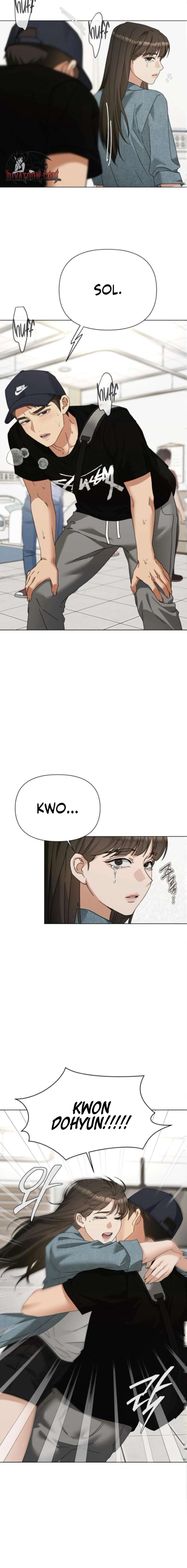 Chapter 34 - Image 8