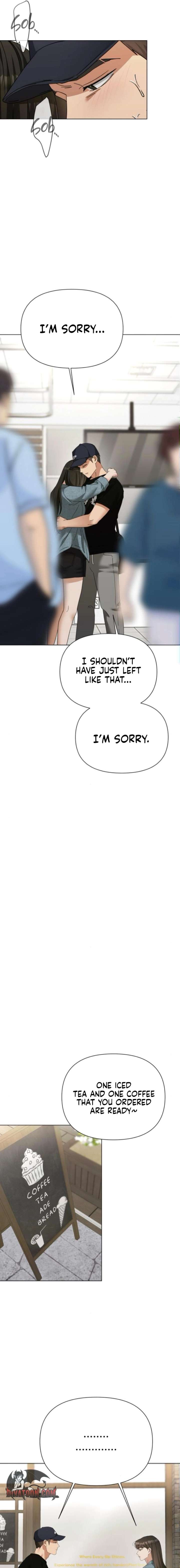 Chapter 34 - Image 9