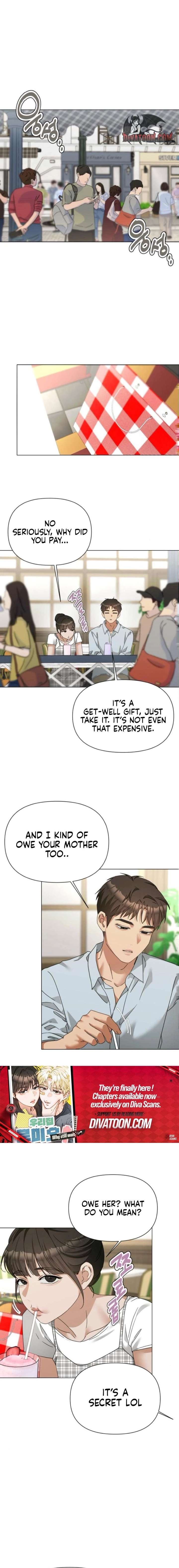 Chapter 35 - Image 10