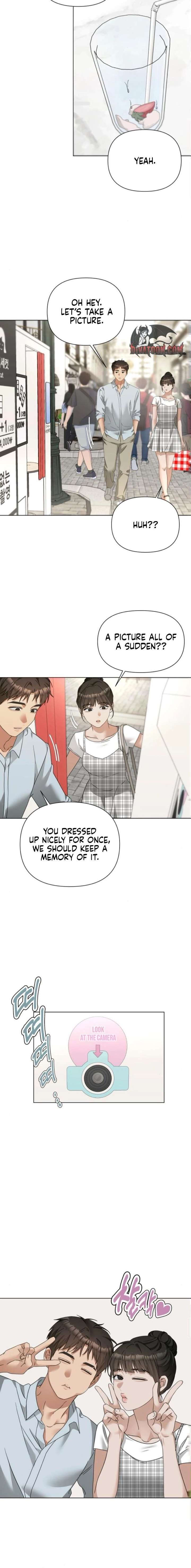 Chapter 35 - Image 12