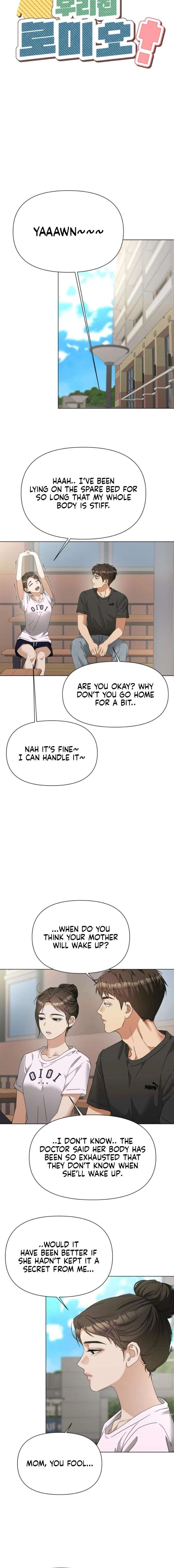 Chapter 35 - Image 2
