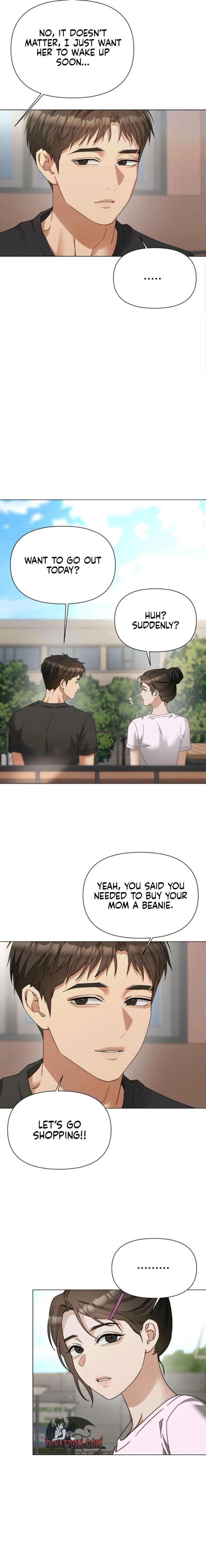 Chapter 35 - Image 3