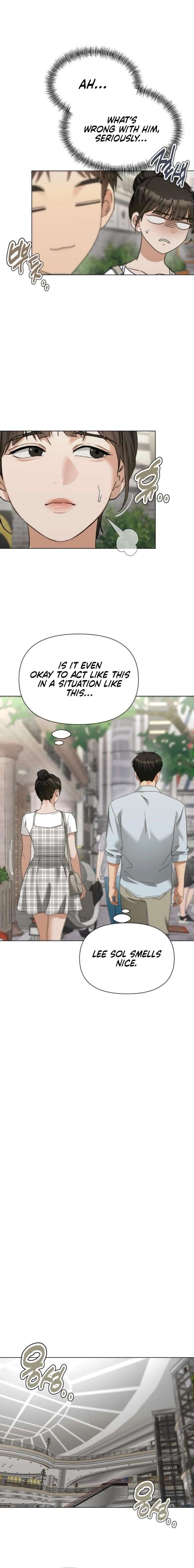 Chapter 35 - Image 6