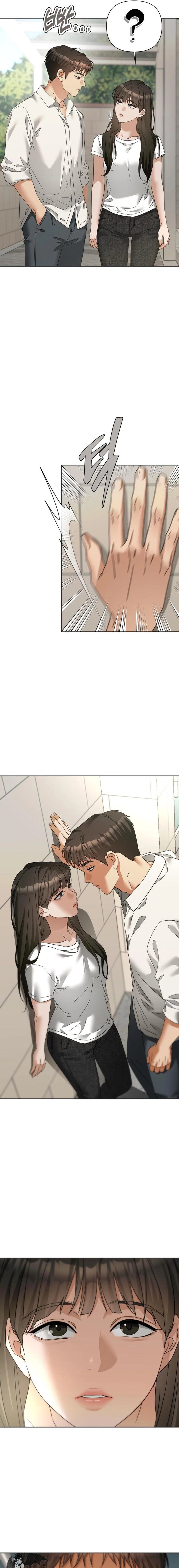 Chapter 38 - Image 11