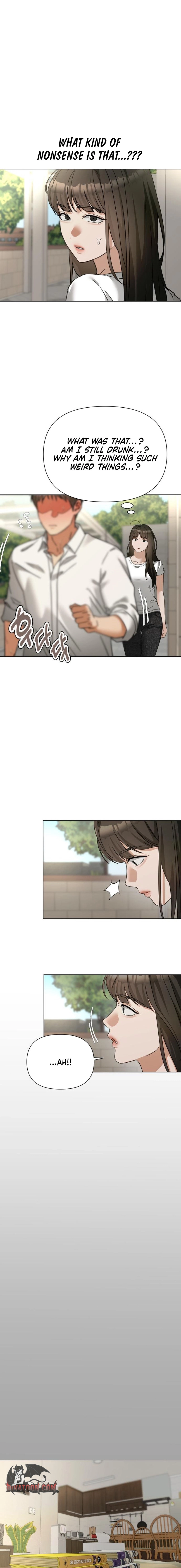 Chapter 38 - Image 13
