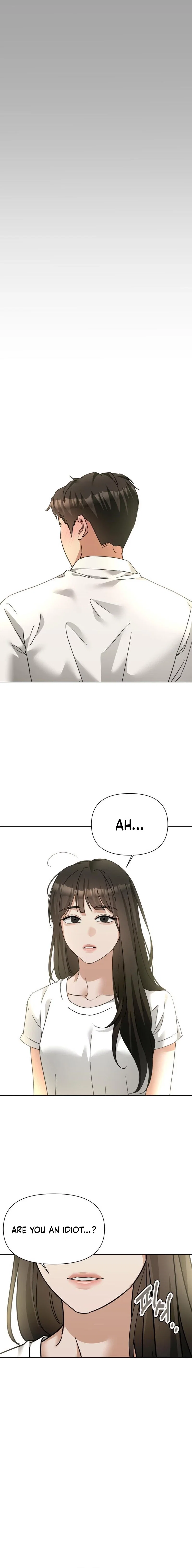 Chapter 38 - Image 16