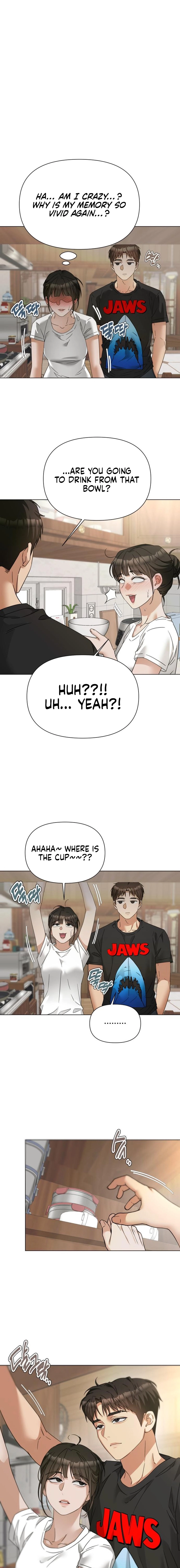 Chapter 38 - Image 3