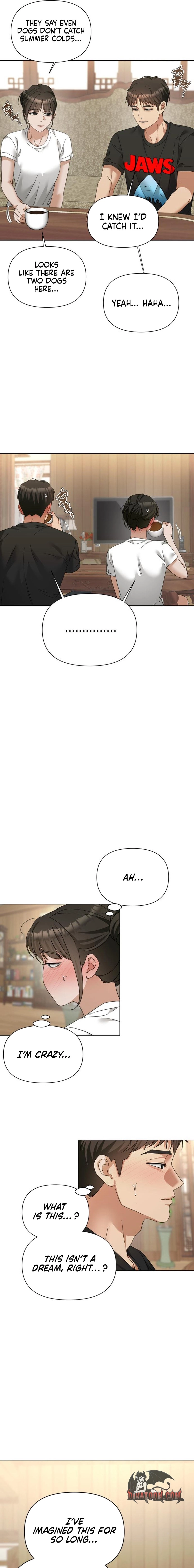 Chapter 38 - Image 5
