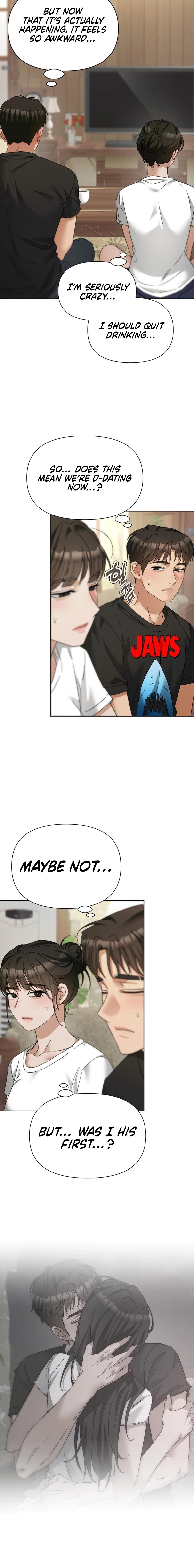 Chapter 38 - Image 6