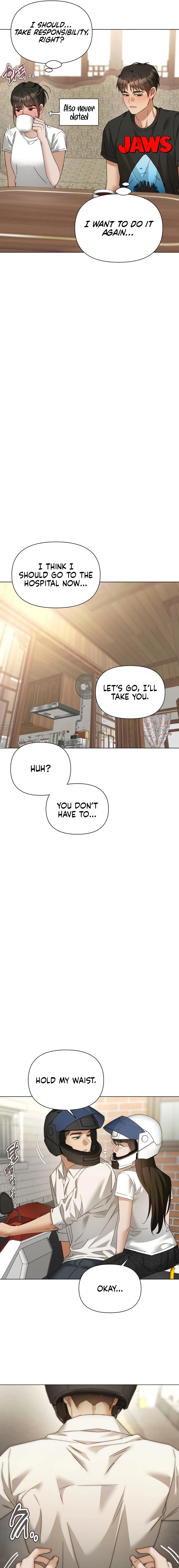 Chapter 38 - Image 7