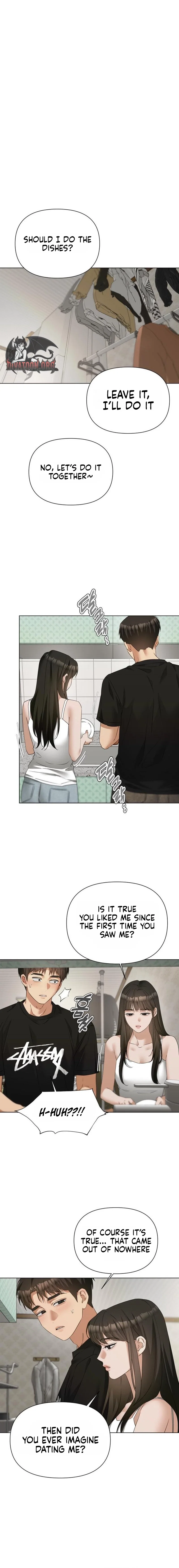 Chapter 39 - Image 14