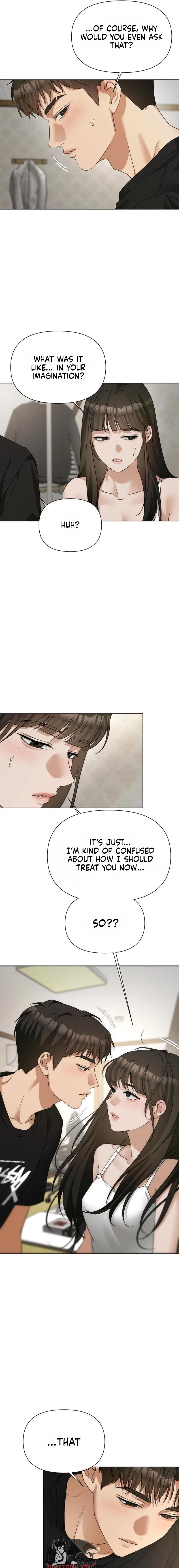 Chapter 39 - Image 15