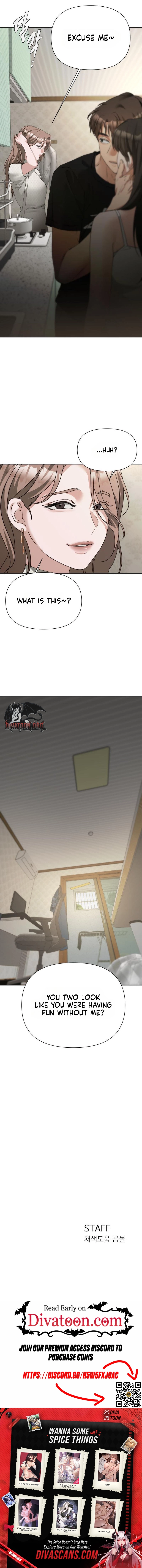 Chapter 39 - Image 17