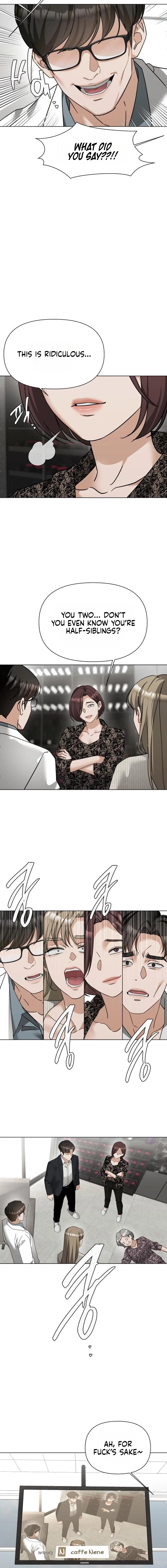 Chapter 39 - Image 2