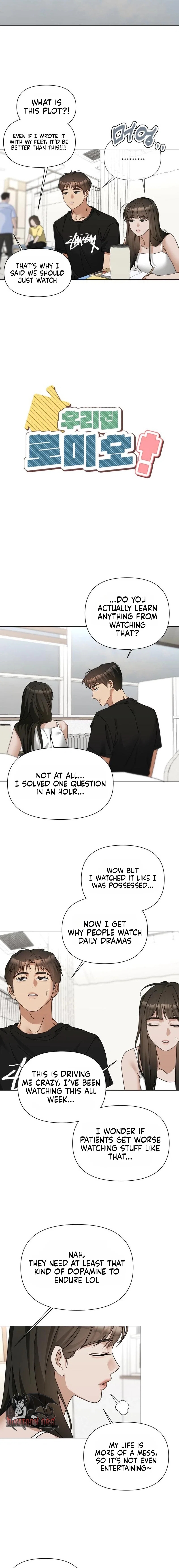 Chapter 39 - Image 3