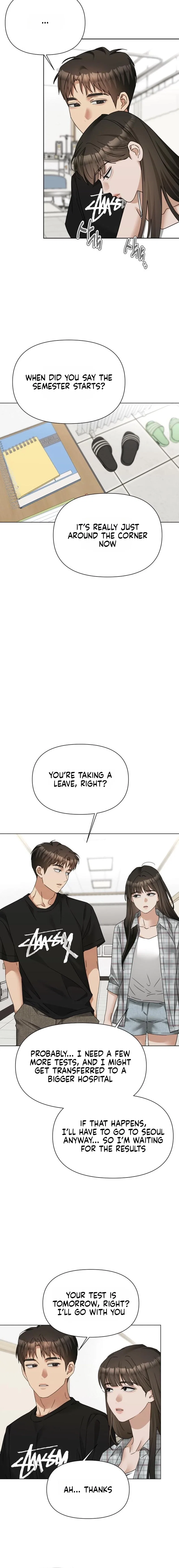Chapter 39 - Image 4