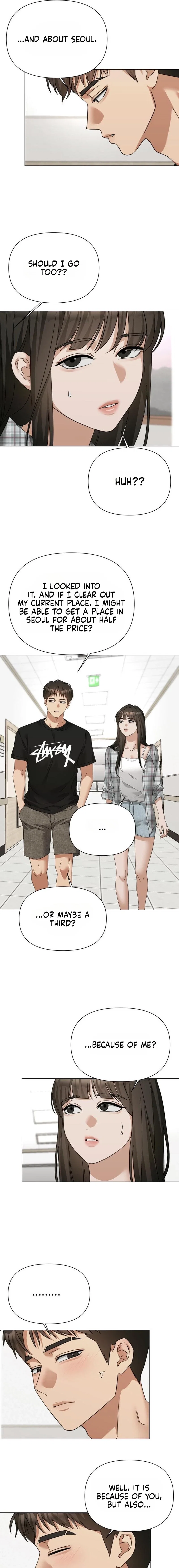 Chapter 39 - Image 5
