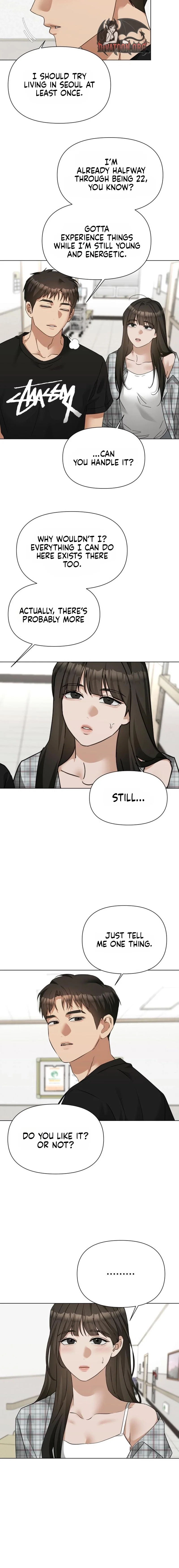 Chapter 39 - Image 6
