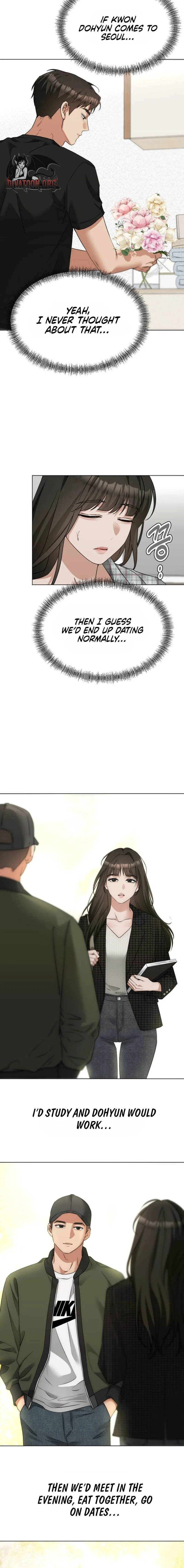 Chapter 39 - Image 8