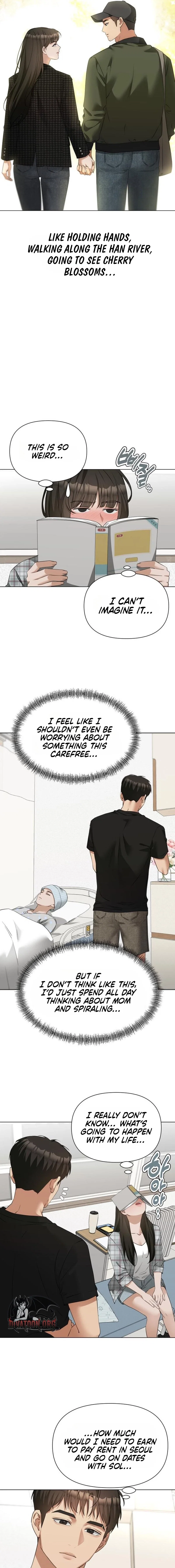 Chapter 39 - Image 9