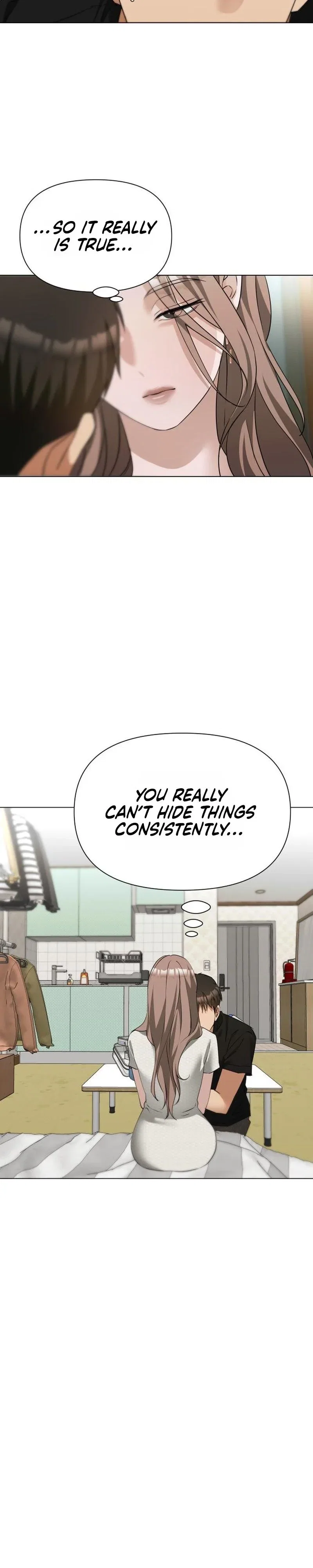 Chapter 40 - Image 9