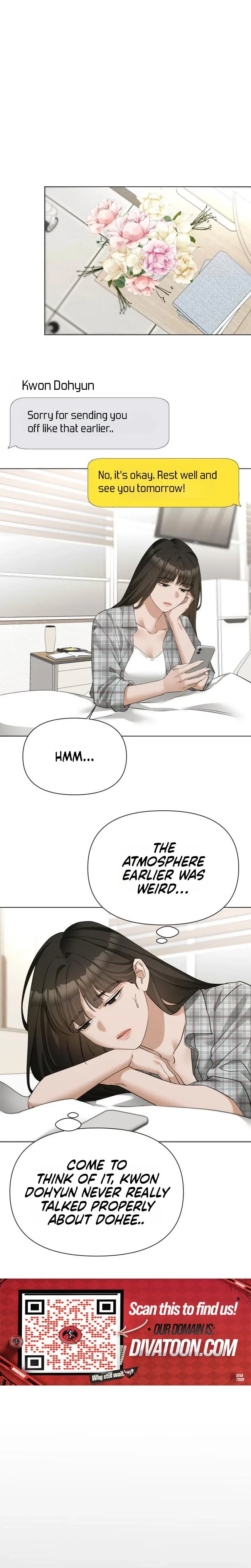 Chapter 40 - Image 10