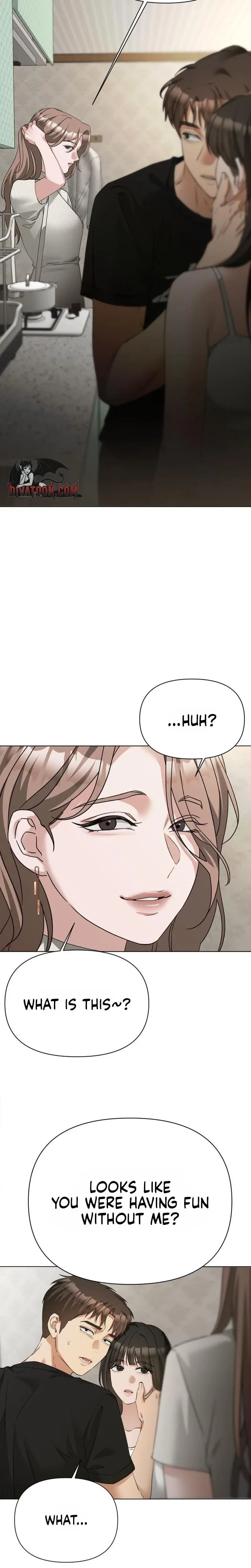 Chapter 40 - Image 2