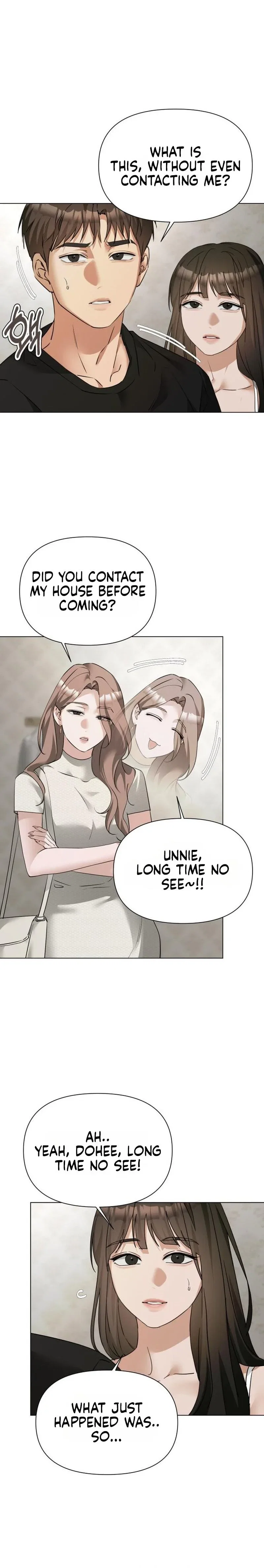 Chapter 40 - Image 3