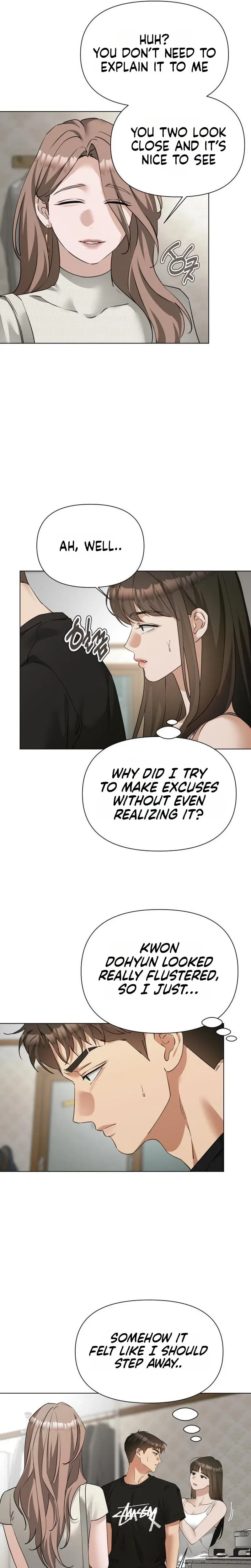 Chapter 40 - Image 4